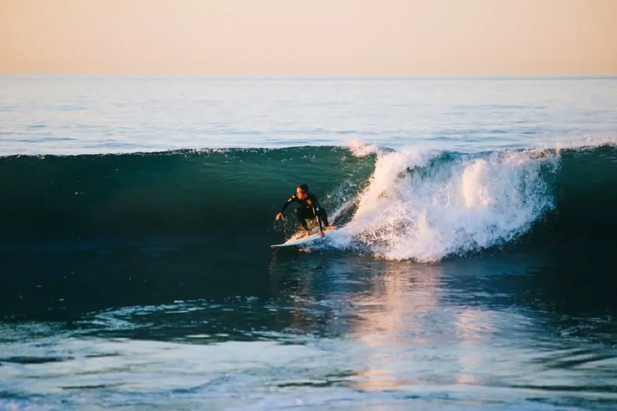 6-Day Trip to Legzira Beach from Agadir